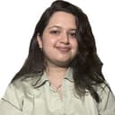 Ananya Sai Tippani