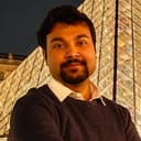 Riyabrata Mondal